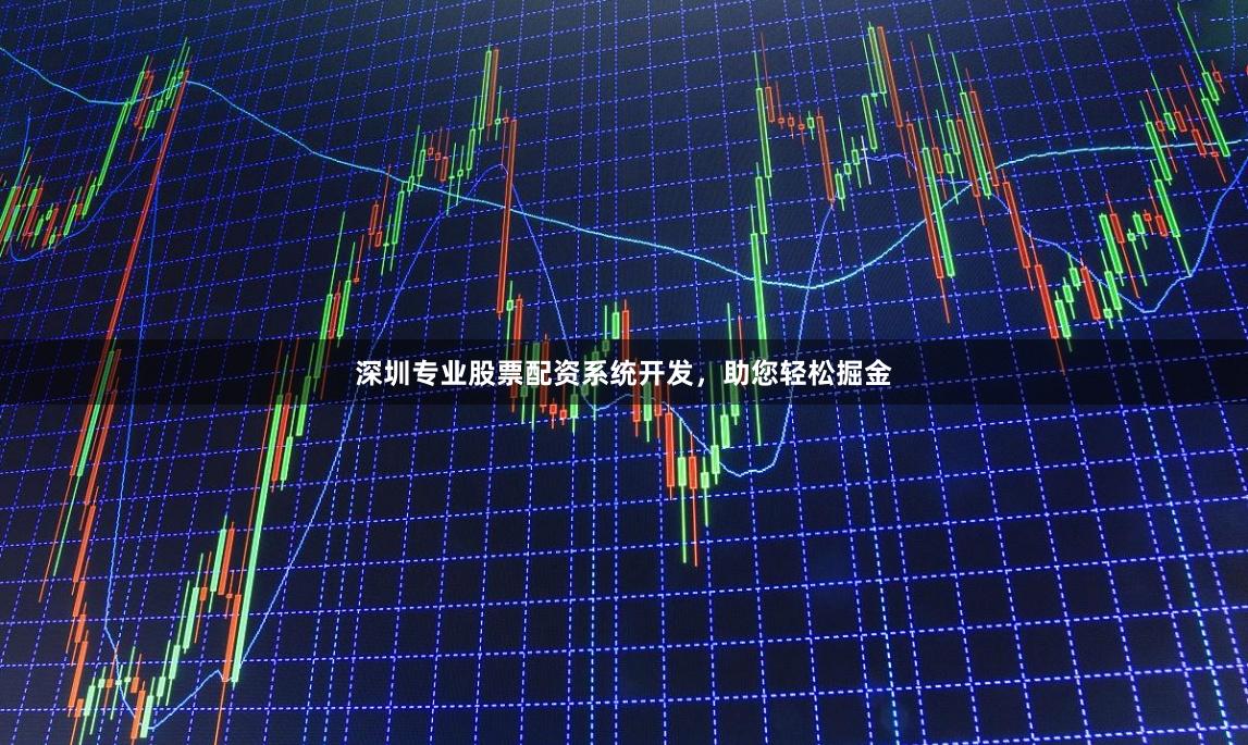 深圳专业股票配资系统开发，助您轻松掘金