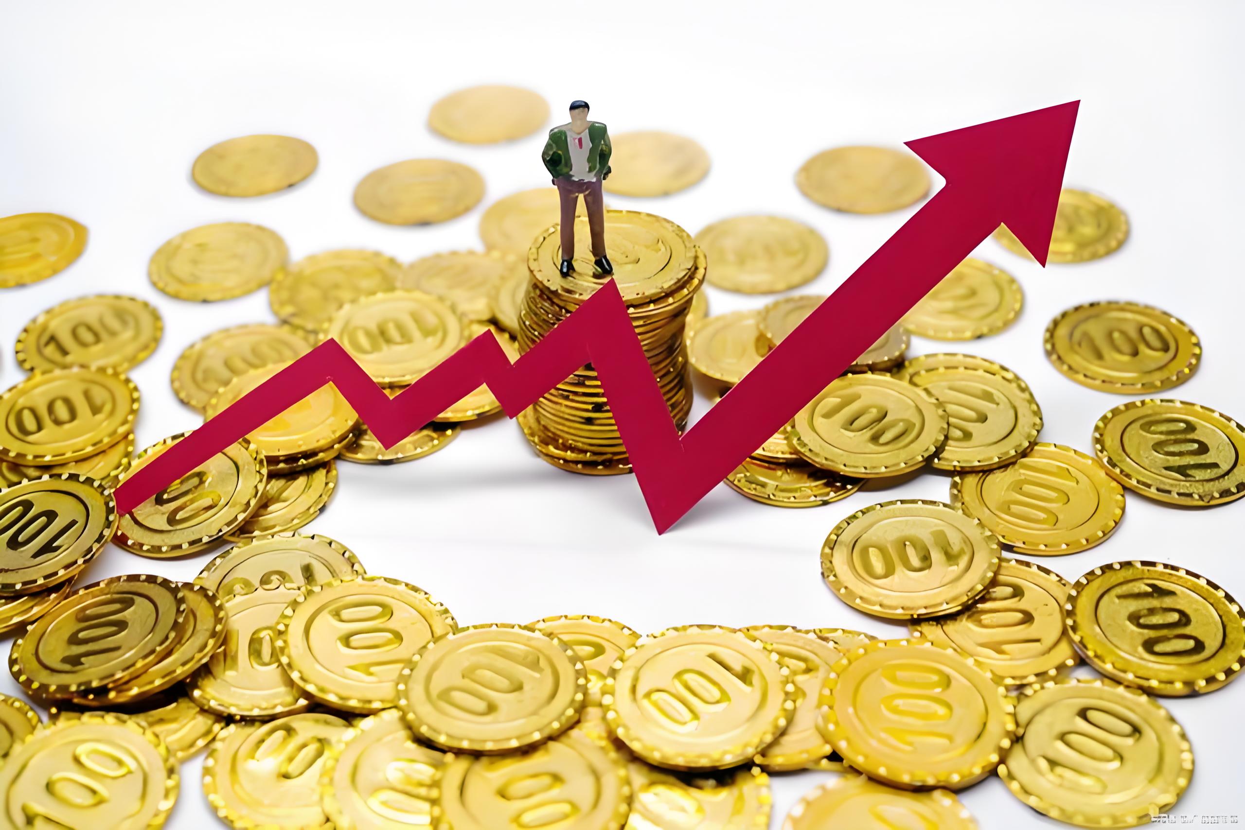 爱配资app 两年虚增资产5.82亿元 处罚定了！惠程科技9月19日起变更为“ST惠程”