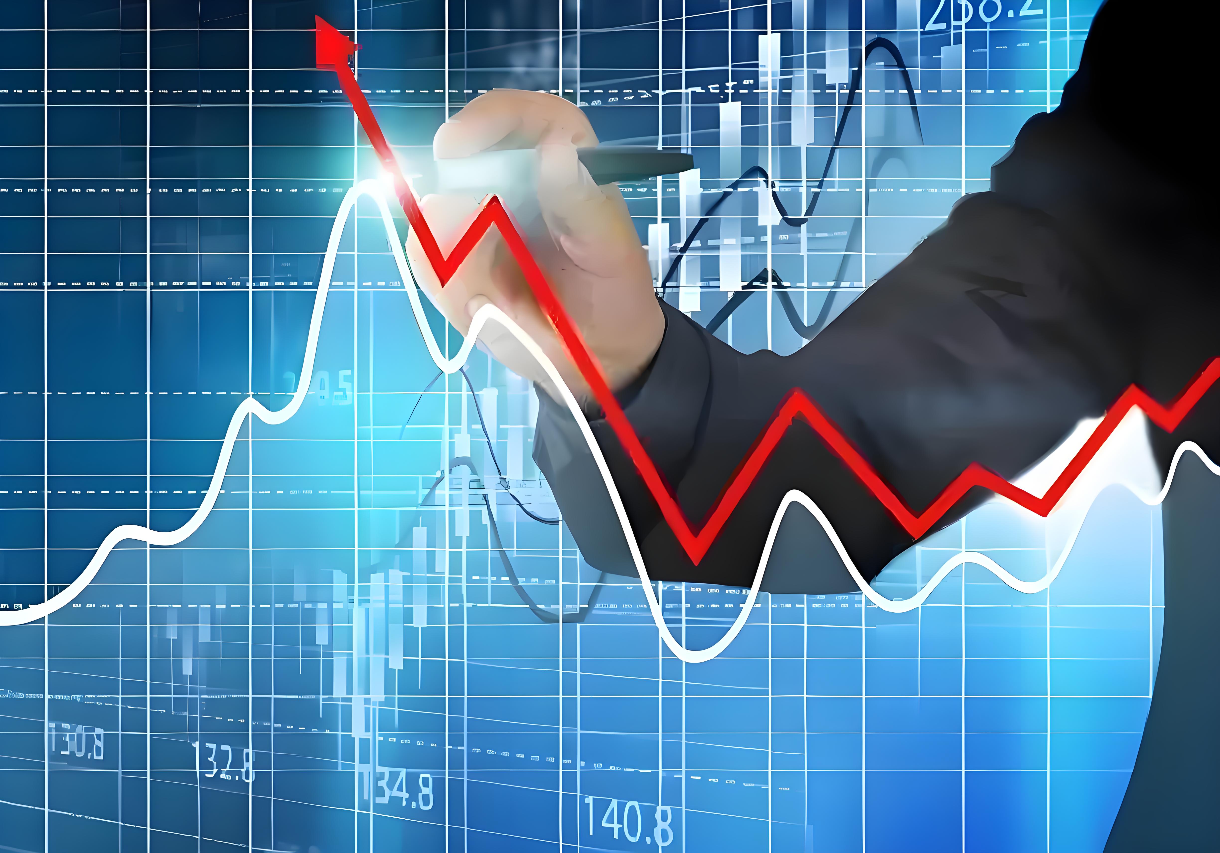 股票配资平仓线 9月13日晚间重要公告集锦